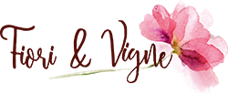 Fiori e Vigne Logo